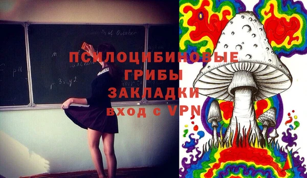 mdpv Касимов