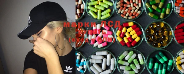 mdpv Касимов